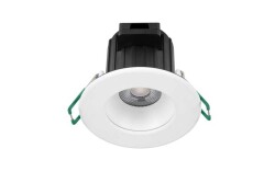 0005074 SYLCORE 740LM 830 IP65 WHT - 1
