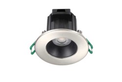 0005076 SYLCORE 660LM 830 IP65 BRA - SYLVANIA