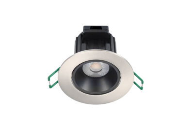 0005172 START SPOT ALUMINIUM 740LM 830 IP44 BRA - 1