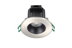 0005176 START SPOT ALUMINIUM 760LM 830 IP65 BRA - SYLVANIA