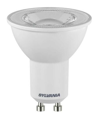 0030614 REFLED ES50 3000K GU10 - 1