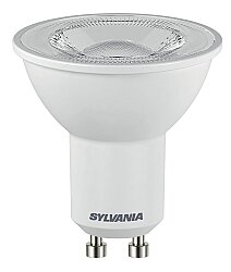 0030615 REFLED ES50 6500K GU10 - SYLVANIA