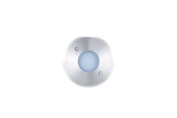 0049036 INTERRATA XS IP67 FR 100LM 830 - SYLVANIA