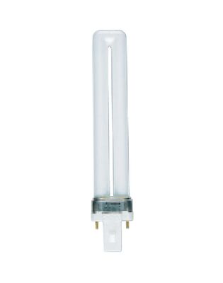 25710 LYNX-L 36W BL368 - 1