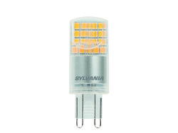 28238 ToLEDo G9 3,5W 350lm DIM 827 SL - SYLVANIA