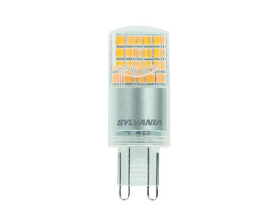 28238 ToLEDo G9 3,5W 350lm DIM 827 SL - 1