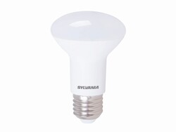 28412 RefLED R63 630lm 830 E27 - SYLVANIA
