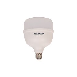 29092 ToLEDo Hilux 40W/827 4000 lm E27 - SYLVANIA