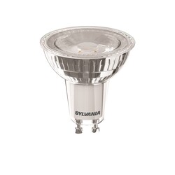 29140 RefLED SUP. RT ES50 550lm DIM 827 - SYLVANIA