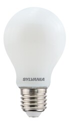 29317 ToLeDo RT GLS DIM 9W 1055LM 827 E27 - SYLVANIA