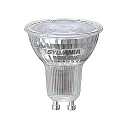 30734 REFLED SUP RT ES50 V5 6W/930 550 LM DIM - SYLVANIA