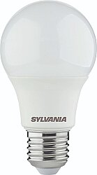 30838 TOLEDO GLS 7W/827 E27 (806LM) NON-DIM - SYLVANIA