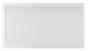 30x60 Backlight LED Panel 30W 6500K - JK ECO SERIES