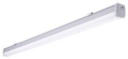 36W LED Etanj Armatür 3000K - JUPITER