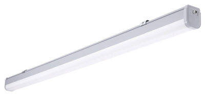 36W LED Etanj Armatür 3000K - 1