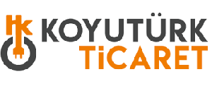 KOYUTURK TICARET H.KOYUTURK