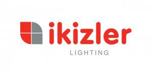 IKIZLER AYDINLATMA ARMATÜRLERİ SANAYI TICARET A.Ş.