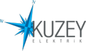 KUZEY ELEKTRIK SAN.TIC.LTD.STI.