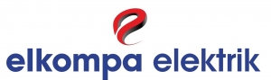 ELKOMPA ELEKT.INS.MUH. SAN.ve TIC. LTD. ŞTİ.