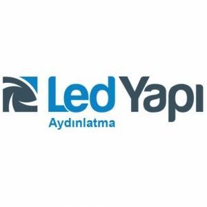 LEDYAPI AYDINLATMA SAN.TIC.LTD.ŞTI.