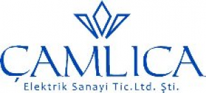 CAMLICA ELK.MLZ.SAN.ve TIC.LTD.ŞTİ.