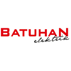 BATUHAN ELEKTRIK MALZ ITH IHR TAAH SAN LTD STI.