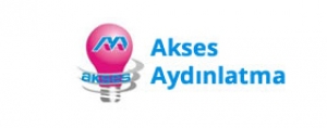 AKSES AYDINLATMA ILETISIM SAN TIC LTD STI