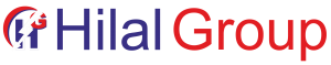 HILAL GROUP ELEKTRIK ANONIM ŞİRKETİ.