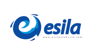 ESILA GRUP ELEKTRIK INS OTO TEKS SAN TIC A.Ş