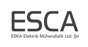 ESKA ELK. MÜH. SAN. VE TİC. LTD. ŞTİ.