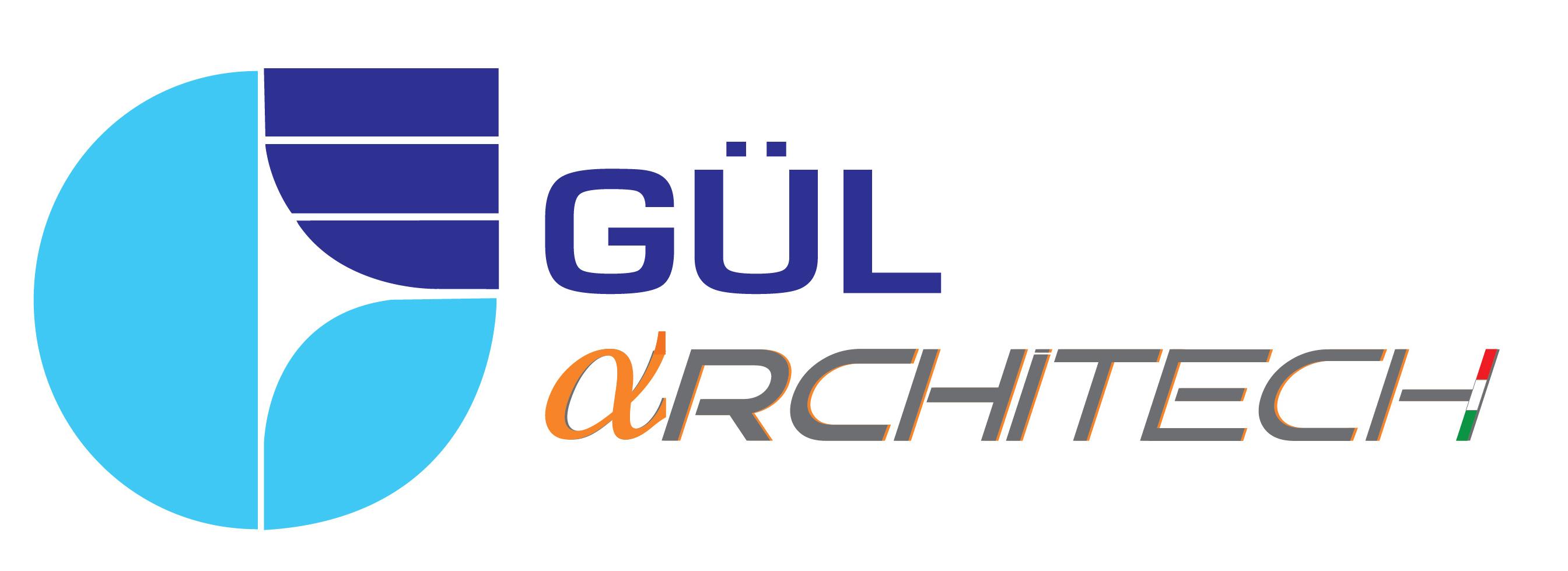 ARCITECH