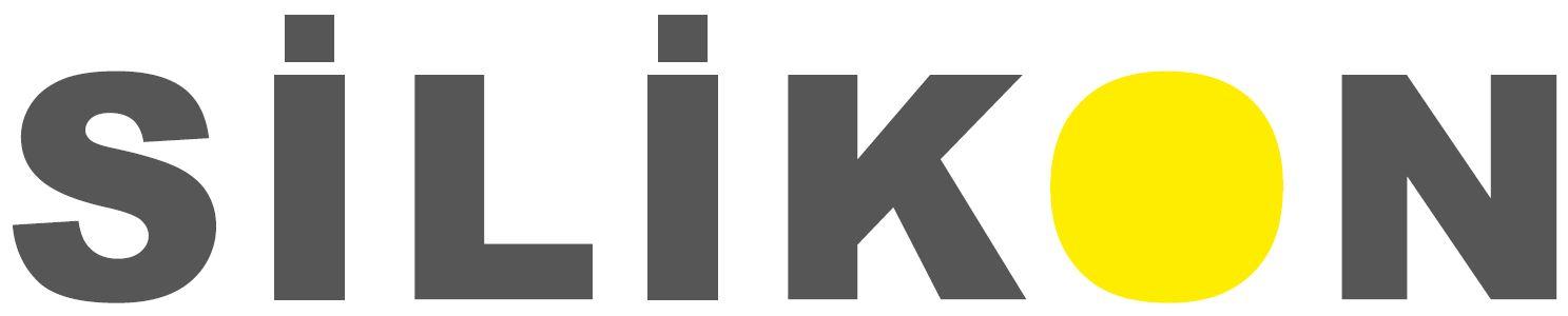SILIKON