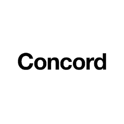 Concord