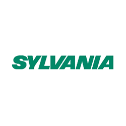 SYLVANIA