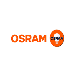 OSRAM