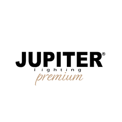 JUPITER PREMIUM