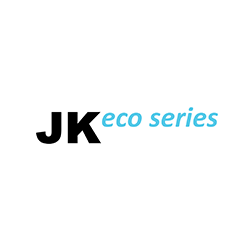 JK ECO SERIES