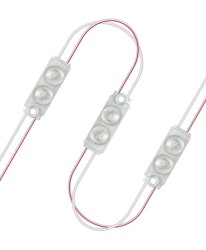 BA-M-CP-840-12-G5 - OSRAM