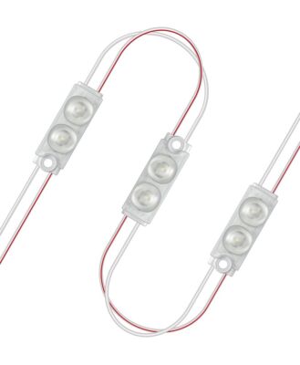 BA-M-CP-865-12-G5 - 1