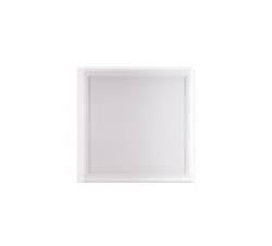 JK3031 Backlight LED Panel Clip-In (3000K) - JK ECO SERIES