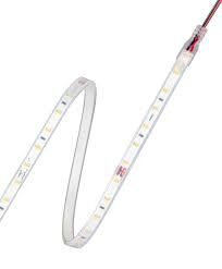 BFP1000S-G3-827-05 38W 24V - 1