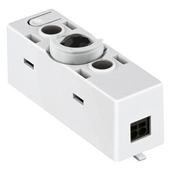 DALI SENSOR LS/PD LI G2 - OSRAM