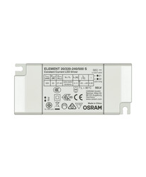 OSRAM - 51635-ELEMENT 20/220/240/500 LED SÜRÜCÜ