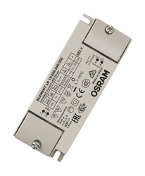 51637-ELEMENT LD 15/220-240/350 LED SÜRÜCÜ - OSRAM