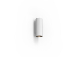 EV602 B Beyaz 2xGU10 Duvar Aplik - JUPITER PREMIUM