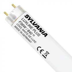 F36W/1M/840 - SYLVANIA