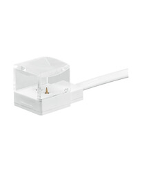 FX-DCS-G1-CM2PF-IP67-SIDEKIT5 - OSRAM
