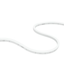GFDS400TW-G1-82757-01 - OSRAM