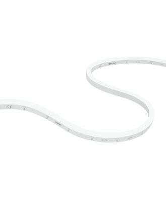 GFDS400TW-G1-82757-01 - 1