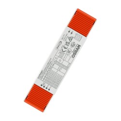 IT DALI 15/220-240/350 CS VS20 OSRAM/AL - OSRAM